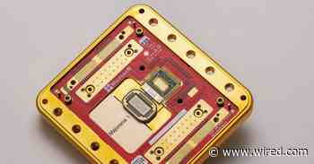 Microsoft’s New Majorana 1 Processor Could Transform Quantum Computing