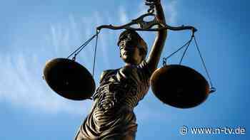 Strobels "Muster des Bösen": Wie blind ist die deutsche Justiz?