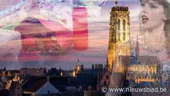 Stadsbeiaardier speelt liedje Taylor Swift voor Milla (17): “Ze was een uniek en gevoelig meisje dat er altijd was voor anderen”