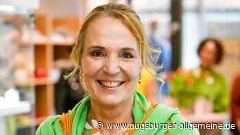 Spendenaktion: Sie braucht 400.000 Euro für eine Therapie gegen Eierstockkrebs