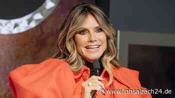 Zuschauer von „Germany’s Next Topmodel” sind verärgert: „Nehmt euch das mal zu Herzen“