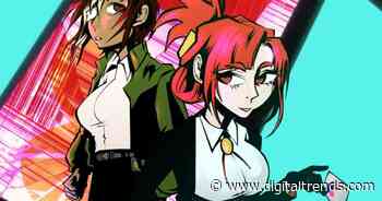 This Ace Attorney inspired indie raises the stakes by adding a poker influence