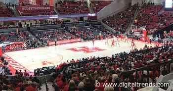 How to watch, results, and highlights: Iowa State vs. Houston