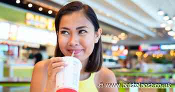 Ingredient in drink millions have every day 'triggers dangerous spike'