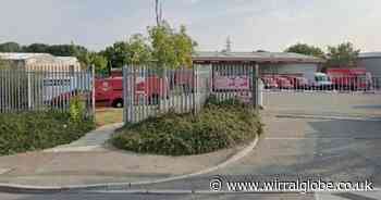 Tribunal finds Wirral posties 'unfairly dismissed' in row over pub breaks