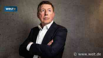 „Bei einer Brandmauer, die sich gegen Themen richtet, stimmt etwas in der Gesellschaft nicht“