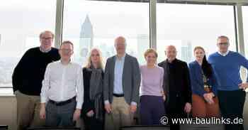 Die Nominierten für den Designplus Award by ISH stehen fest