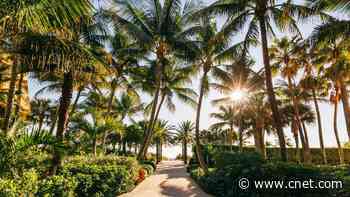 Best Internet Providers in Florida