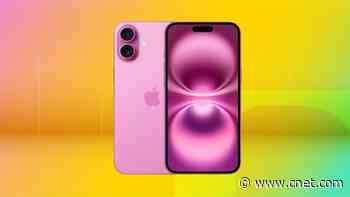 Bring the Volume Bar Back to Your iPhone's Lock Screen in 4 Easy Steps