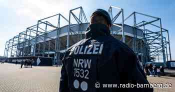 Augsburg im Stau: Bundesliga-Spiel «7,5 Minuten später»