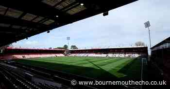 Evanilson returns to Cherries squad for visit of Wolves: Build up