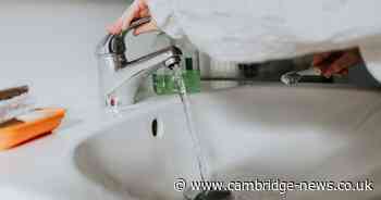 Warning over 'hidden germ risk' that could spread in public sinks