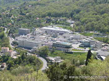 Le Bar-sur-Loup veut honorer la famille Mane implantée depuis plus d’un siècle sur la commune
