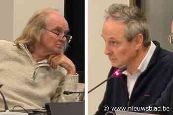 “Een Wetteraar gaat alleen naar Dendermonde om voor de rechter te verschijnen”: oppositie neemt nieuwe regioswitch van burgemeester op de korrel