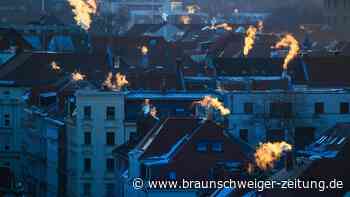 Heizungsgesetz „abschaffen“? Was die Union nach der Wahl vorhat