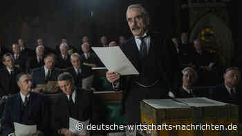 Alternativen zu Trumps Appeasement-Politik gegenüber Russland