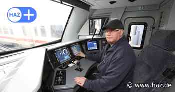 S-Bahn Hannover: Lokführer spricht über Notbremse, Unfälle, Schlägerei