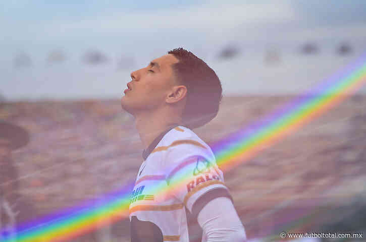 Leo Suárez ya tiene fecha y partido de regreso con Pumas