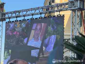 "Meravigliatevi dei progressi". L'ultimo discorso del luminare di ginecologia prima di morire