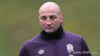 England vs. Scotland: How to Watch 2025 Six Nations Rugby Live From Anywhere