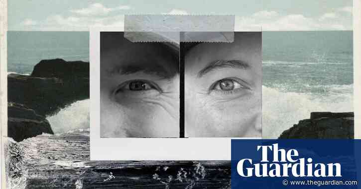 These people protected US forests and lands. Their jobs have now vanished due to Trump