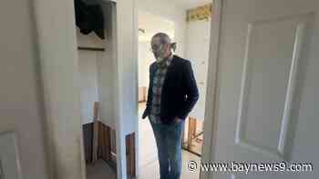 As another storm season approaches, homeowners hope for a plan