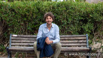 Rimpasto in VII municipio, entra Fabrizio Grant al posto di Antonella Di Giacomo