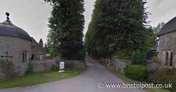 Nursery given permission to expand after having 40% more children than allowed