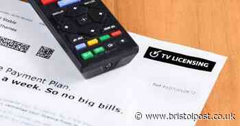 BBC TV licence fee set to rise but remains free for pensioners born in these years