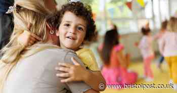 Mum chooses baby name that's so unique she 'keeps spelling it incorrectly'