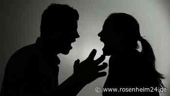 Ist Euer (Ex)Partner Narzisst? Oder seid Ihr es? Mit diesen fünf Fragen findet Ihr es heraus