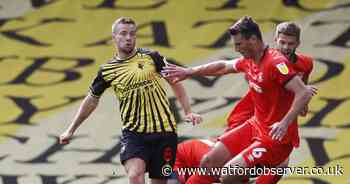 Special occasion of pride and bragging rights: but still only worth three points