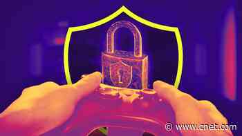 Best VPN for Gaming in 2025