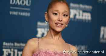 Speel je online Monopoly? Je tegenstander kan zomaar Ariana Grande zijn