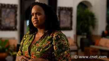 'The White Lotus' Season 3: When to Watch Episode 2 on Max