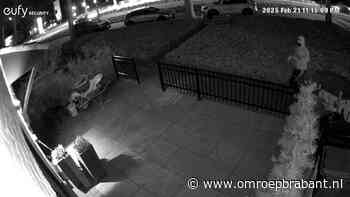 112-nieuws: man gooit steen door ruit van huis • verlopen apk van acht jaar