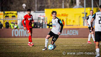 Spatzen spielen nach VAR-Frust nur 0:0 gegen Elversberg