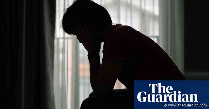 Legalising assisted dying in England and Wales ‘may hamper suicide prevention work’