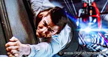 10 best spy movies (that aren’t James Bond)