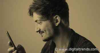 Study says hourly rise in screen time increases risk of myopic vision