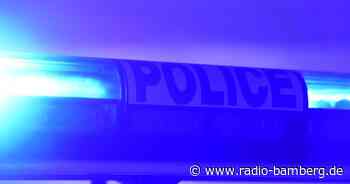 Terrorverdacht nach Angriff im Elsass