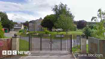 Parents 'heartbroken' as school announces closure