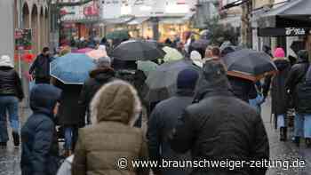 Braunschweiger bewerten ihre Innenstadt deutlich schlechter