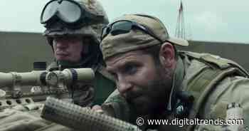 5 movies leaving Amazon Prime Video in February 2025 you have to watch