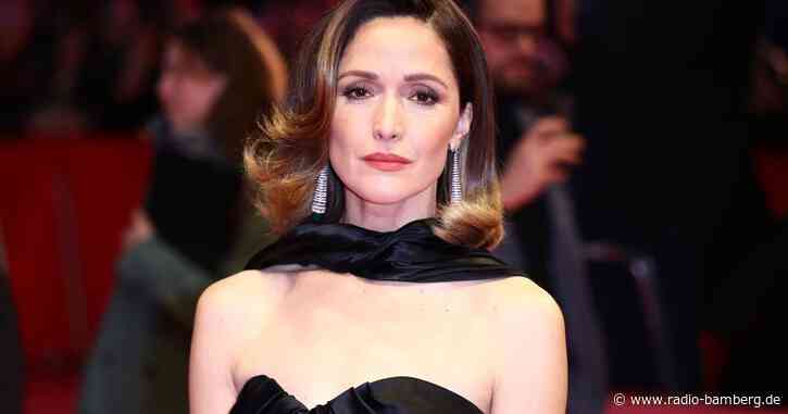 Preisträger der 75. Berlinale