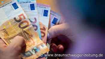 5 Ideen zur Rente: Experten schlagen harte Einschnitte vor