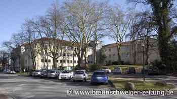 Kreise schlagen Alarm – Peiner Landrat attackiert das Land