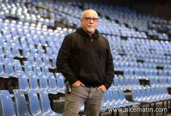 À Nice, de la Pat’Patrouille à Gojira: Nikaïa la salle de spectacles éclectique