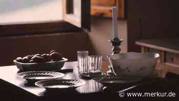 Macht spätes Abendessen dick? Ernährungs-Mythos im Check