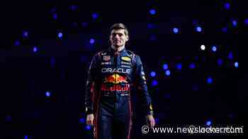 FIA veroordeelt boegeroep tegen Verstappen in Londen en roept op tot respect